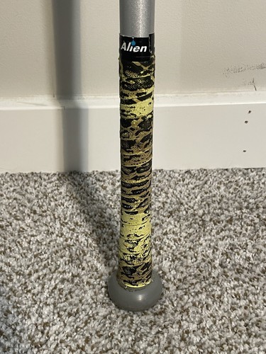 Marucci CAT7 MSBC725S Baseball Bat 2-5/8 Barrel 32" 27 oz. (-5) USSSA - Picture 10 of 12