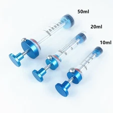 liposuction aspirator kit,fat harvesting transplantation kit fat transfer tools