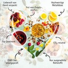 Bild 7 von 10