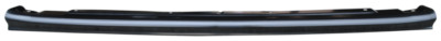 Upper Grille Filler Bar 1955-1956 Chevrolet Pickup (Key Parts # 0847-119)