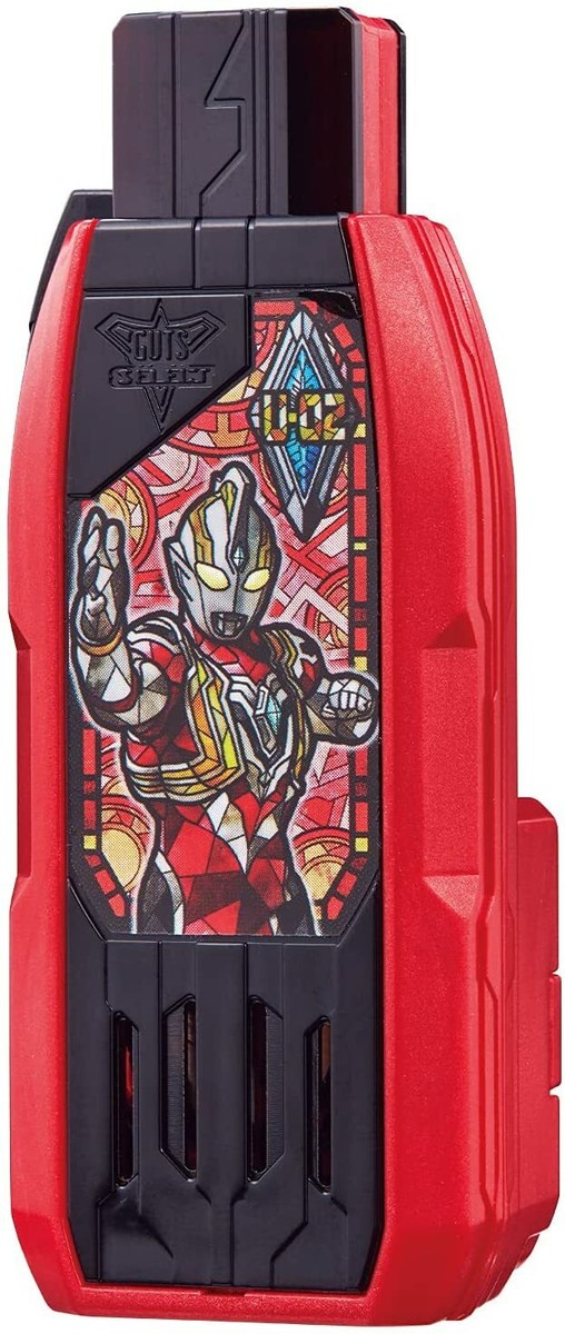 バンダイ「ウルトラ超合金 」5体セット Amazon.co.jp: 超動αウルトラマン5 [全6種セット(フルコンプ