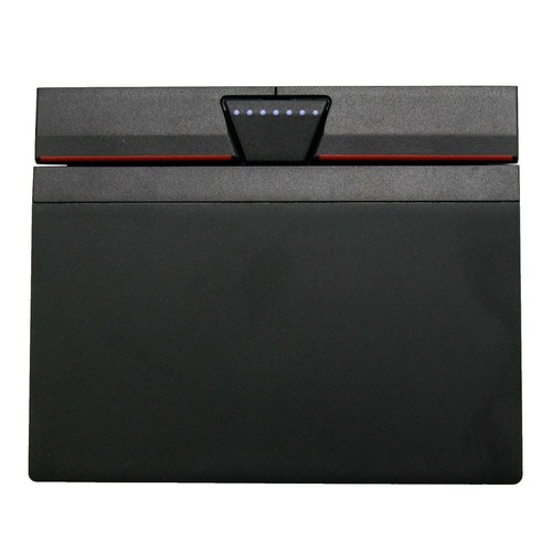 Lenovo ThinkPad T480 A485 14.0 Clickpad touchpad Trackpad Lenovo ThinkPad T480 A485 14.0 Clickpad touchpad Trackpad