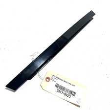 2014-2017 Mercedes S550 W222 Rear Right Exter...