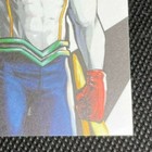 Bild 6 von 10