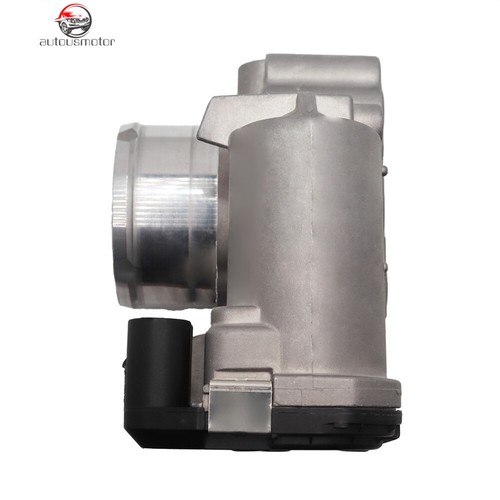 Throttle Body 1204455 For Polaris Ace General Ranger Sportsman 570 900 1000 - Picture 8 of 8