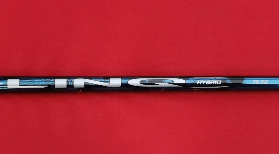 Mizuno ST MAX 230 Hybrid 5 25 Grad Herren rechts Neuware UVP 319 Euro - Bild 2 von 2