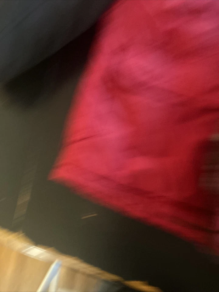 ZeroXposur Winter Hooded 2-in-1 Coat W/ Zip-out Inner Jacket & Hood M 10-12! - Image 3 of 4