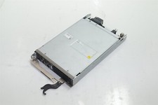 NVIDIA Mellanox Spectrum SN4000 MSN4800-MGMT-2O x86 hexa Core Management ONIE OS