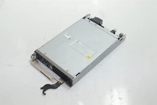 NVIDIA Mellanox Spectrum SN4000 MSN4800-MGMT-2O x86 hexa Core Management ONIE OS