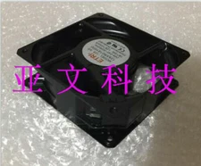 1pcs ETRI 125XR2282090 12CM fan