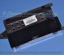 HP G60 CQ-60 G60-230US G60-235DX G60-647NR G60-441US Laptop SSD HDD Drive Caddy
