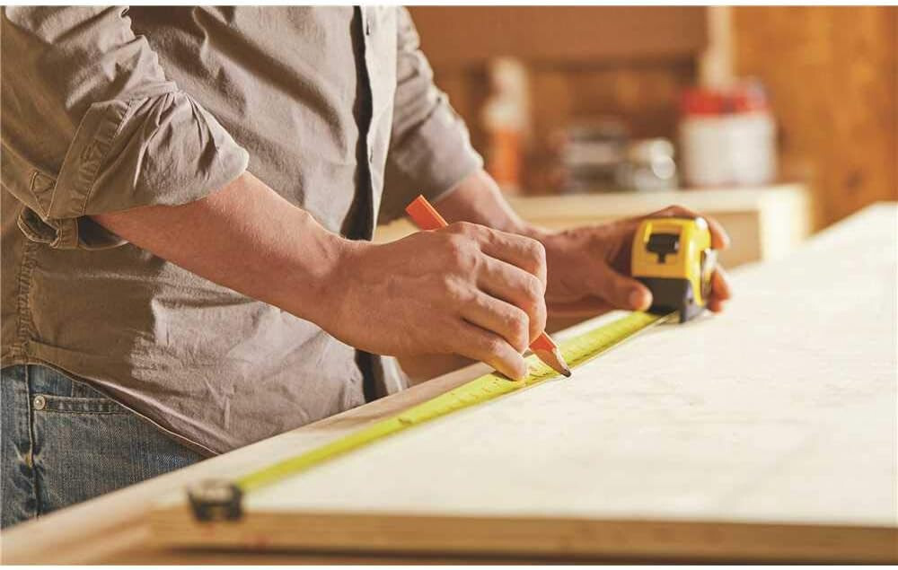 OEM Ryobi CSB125 13 Amp Corded 7.25inch Circular Saw Blade Guard is