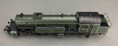 メルクリン marklin HO 43308 Amazon.com: MARKLIN HO Deluxe Large Delta Starter Train Set 2964