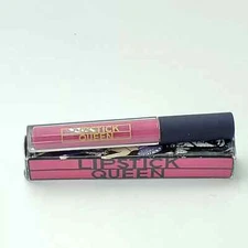 Llipstick Queen Seven Deadly Sins Decadence