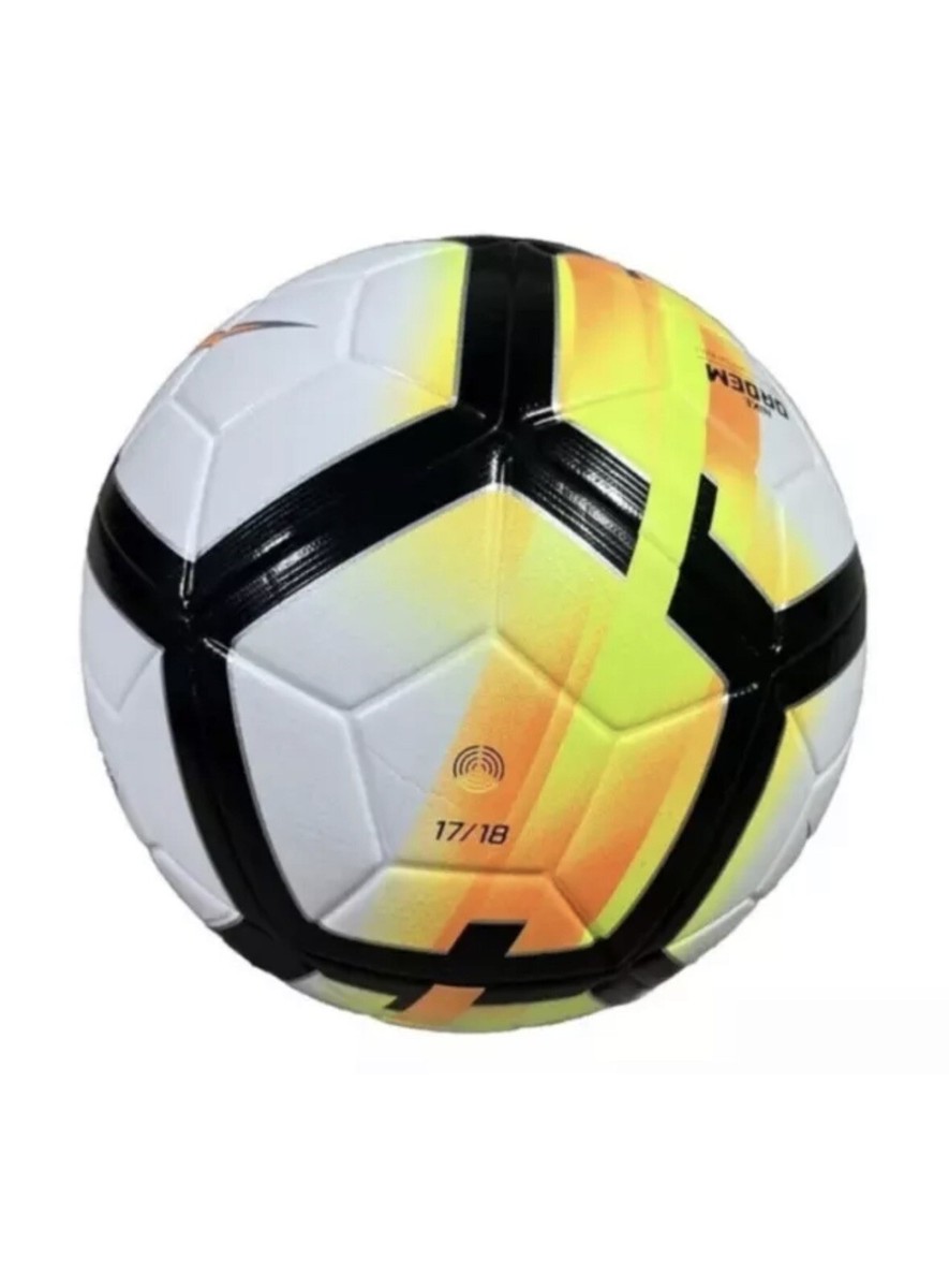Nike Ordem V Promo FIFA Official Match Soccer Ball Psc605