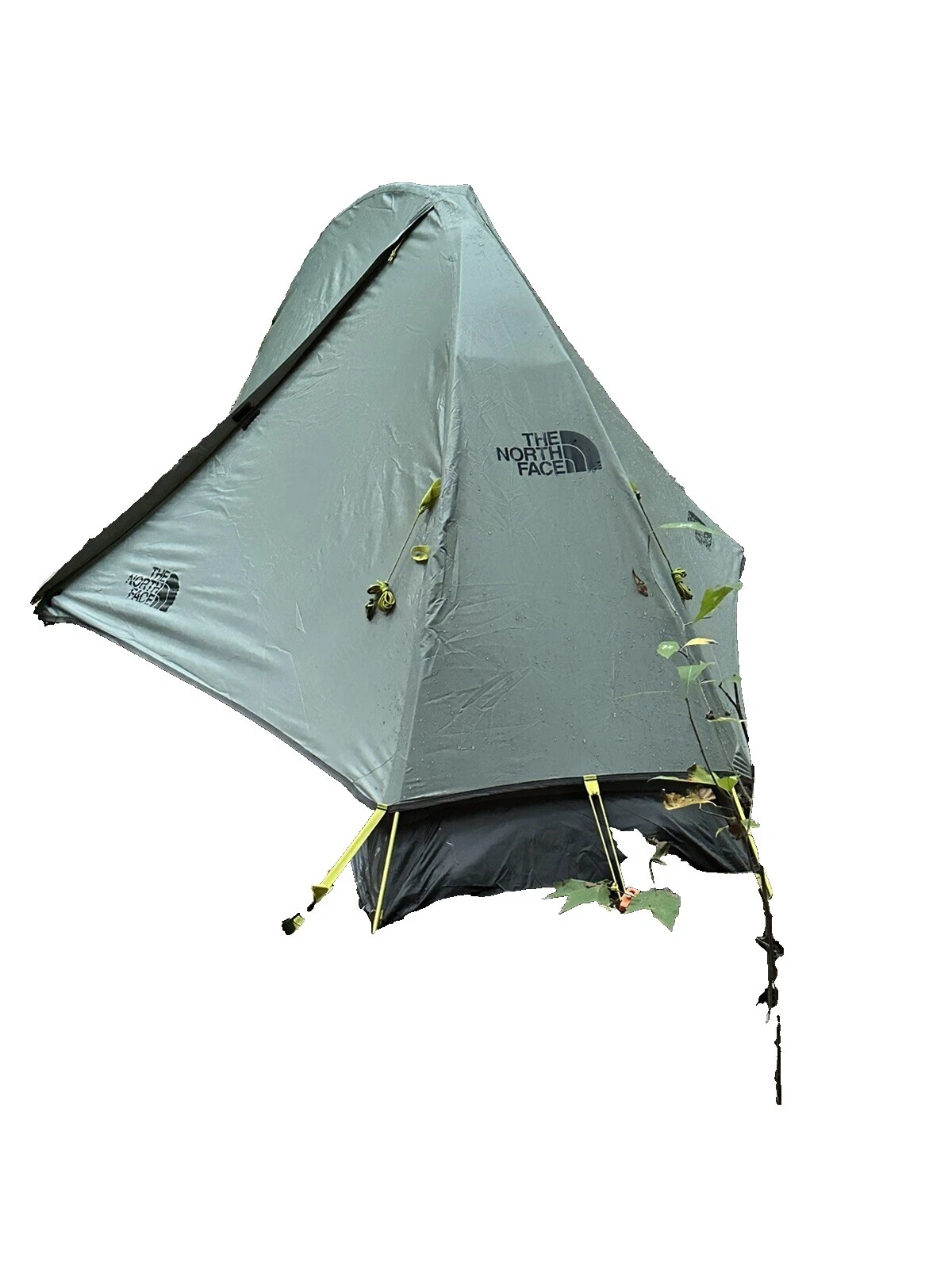 The North Face Camping Tents Ultralight