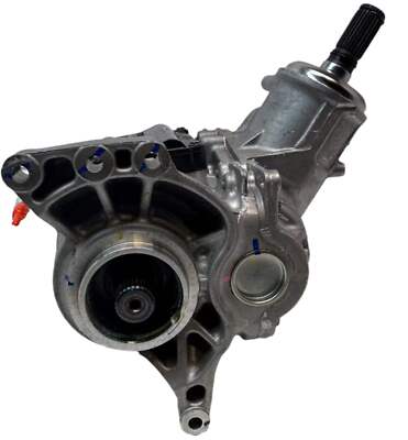 MOPAR POWER TRANSFER CASE ASSEMBLY FITS 2014-2018 JEEP CHEROKEE