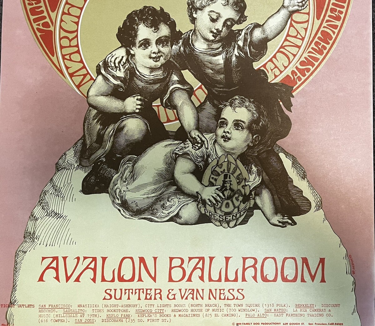 American Poster Renaissanceアメリカポスタールネサンス American Poster Renaissance 1890-1900