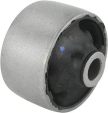 Rear Bushing, Front Control Arm Febest TAB-601 OEM 48068-06200