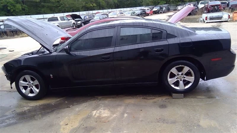 Potenciador de freno compatible con 11-20 300 650233 Foto 2 de 4