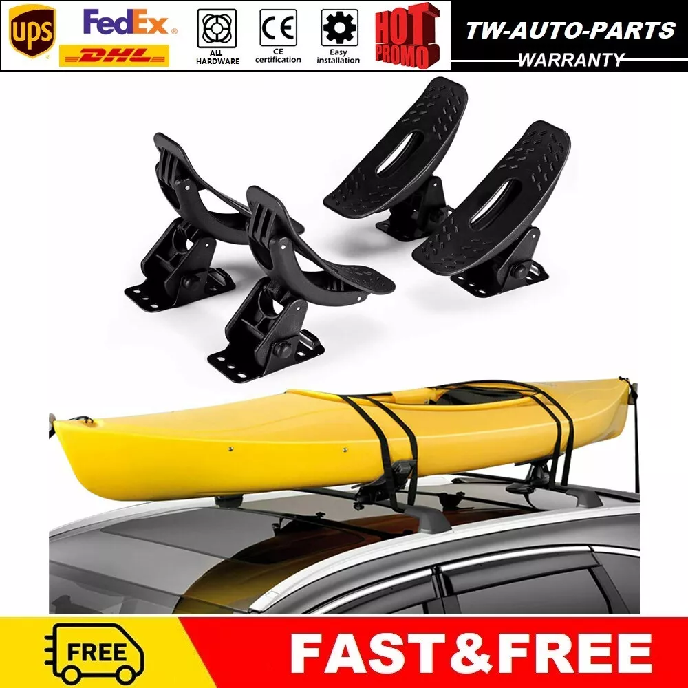 Kayak saddle carrier new arrivals
