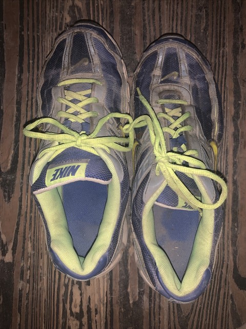 initiator nike mens