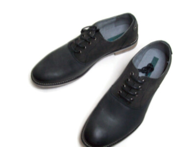 sachin and babi light blue dress Mens dress shoes for jeans