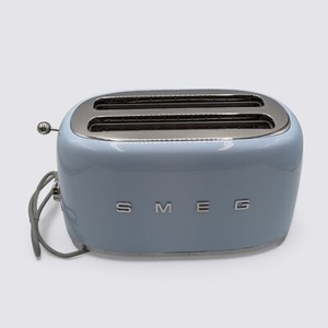 SMEG DOLCE&GABBANA Toasterトースター 未使用品 D&G(SMEG SMEG DOLCE&GABBANA Toasterトースター 未使用品 D&G(SMEG
