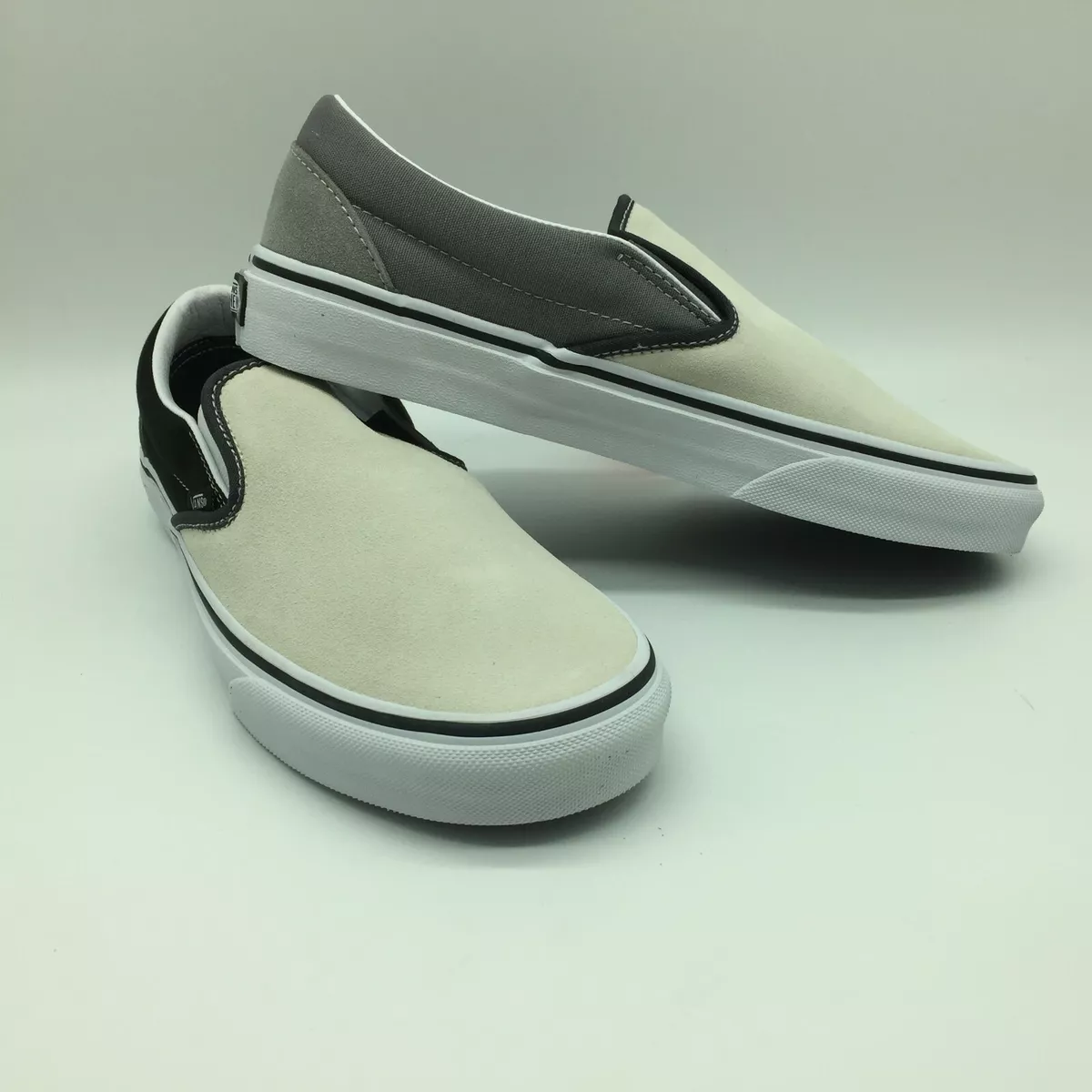 Vans shoe size conversion chart cheap