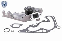 Ackoja A70-50008 Wasserpumpe, MotorküHlung FüR Lexus Toyota