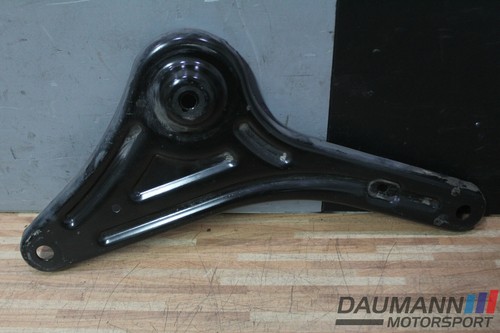 SCHUBSTREBE VORNE RECHTS + BMW X3 F25 X4 F26 + Halterung Strebe + 6790568