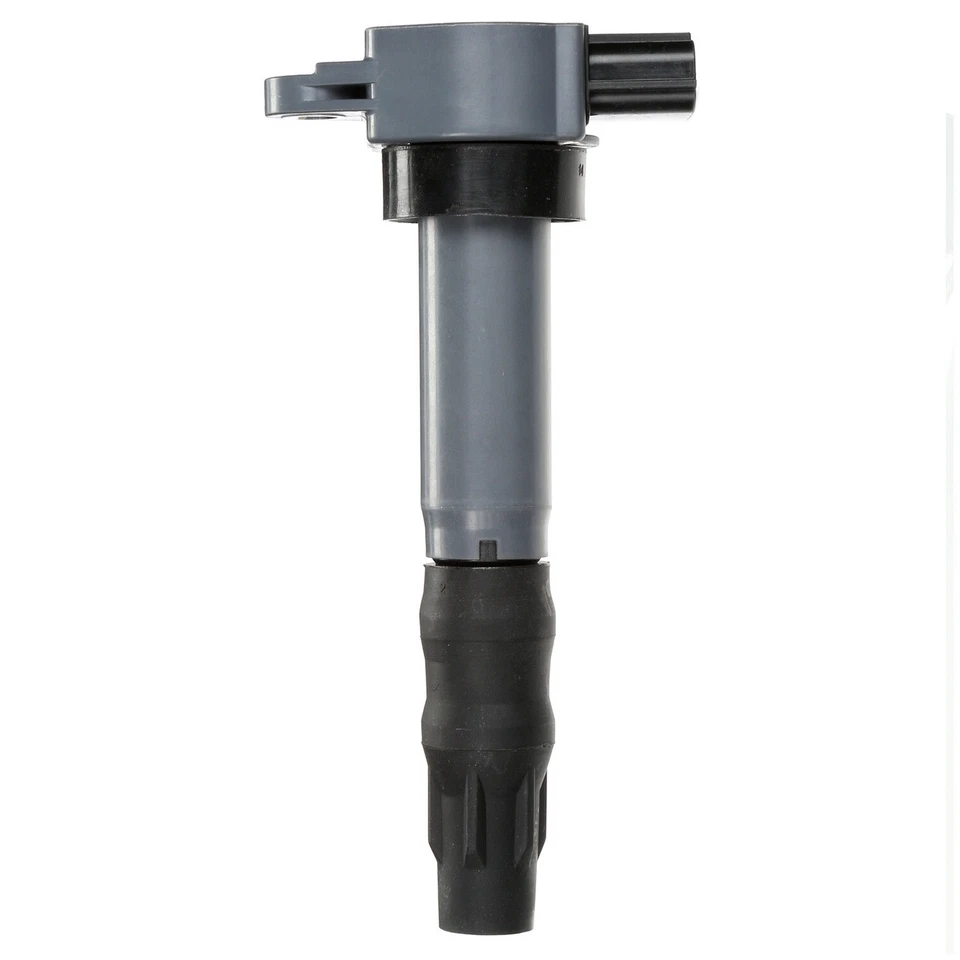 Катушка зажигания Delphi для 2004-2011 Mitsubishi Galant 2005 2006 2007 2008 2009 - Изображение 2 из 4