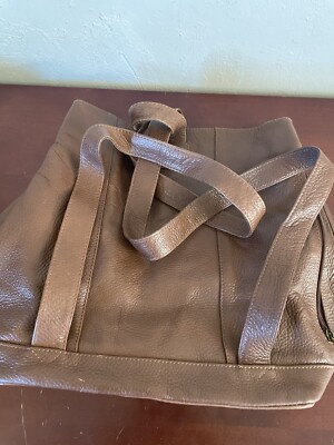black and gold belt bag lululemon Clemson lululemon Black Everywhere Belt Bag