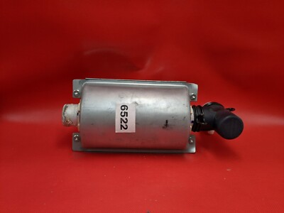 #ad #ad WHIRLPOOL WASHER STEAM SYSTEM 461970236801 WD 6522 $35.00