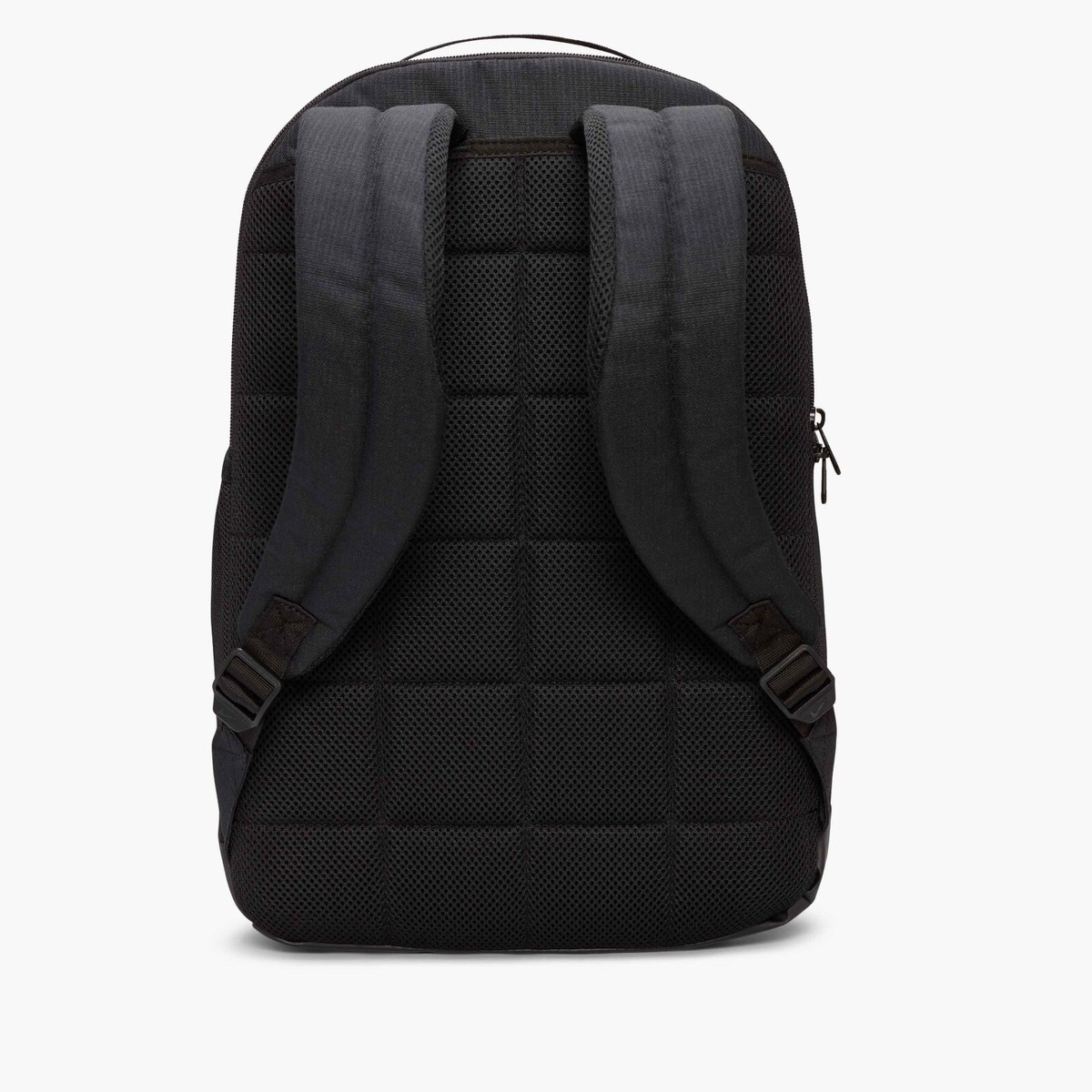バックパック・リュック Nike Brasilia 95 Training Backpack Medium 24L DH7709-010 Nike Brasilia 9.5 Training Backpack (Medium, 24L