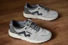 Karhu Aria 40 40,5 41,5 42 42,5 45 F803003 synchron fusion 95 made in Korea