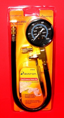 actron