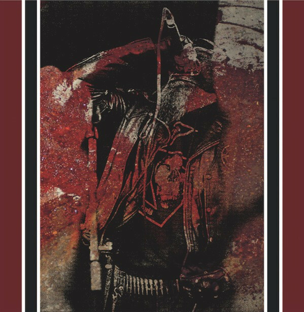 Human Motives Slot In The Dark 試聴 kbd Obedience Thru Suffering - Album by Crowbar | Spotify