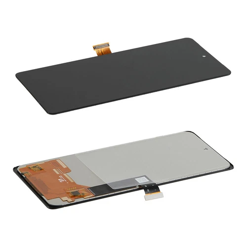 INCELL For Google Pixel 7 GVU6C GQML3 GO3Z5 LCD Display Touch Screen Replacement - Bild 7 von 7
