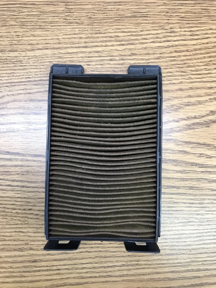 HONDA CBR250R 2011-2013 ELEMENTO LIMPIADOR FILTRO AIRE PARTE # 17211-KYJ-900 Foto 2 de 4