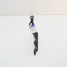 MB E W124 Frontauspuffrohr zur Getriebehalterung A1244920441 NEU ORIGINAL MB E W124 Frontauspuffrohr zur Getriebehalterung A1244920441 NEU ORIGINAL