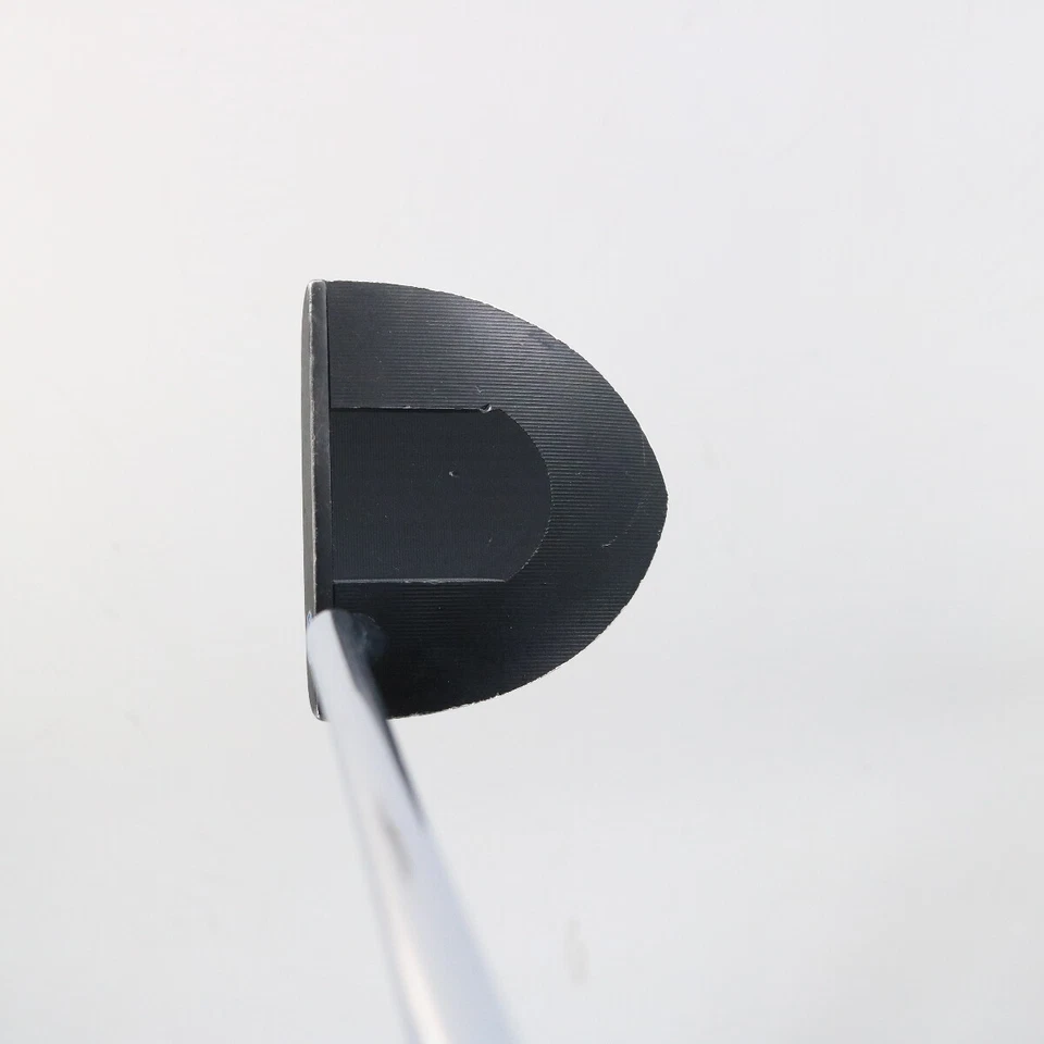 RIFE The VAULT 001 Titan Z Black Putter Steel Shaft 34 Inch Right-Hand P-142688 - Image 4 of 4