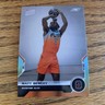 2021 TOPPS NOW Overtime Elite #15 MATT BEWLEY ROOKIE In Hand