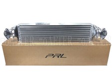 Prl Billet Turbo Intercooler Upgrade For 23 Honda Civic Type-r Fl5 Instock Prl Billet Turbo Intercooler Upgrade For 23 Honda Civic Type-r Fl5 Instock