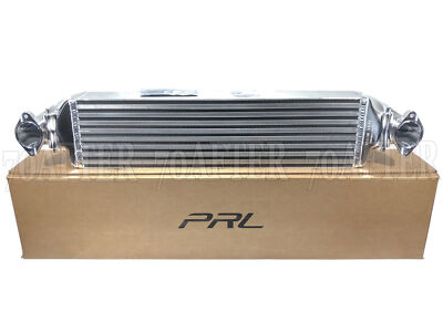 PRL Billet Turbo Intercooler Upgrade for 23+ Honda Civic Type-R FL5 INSTOCK!!!