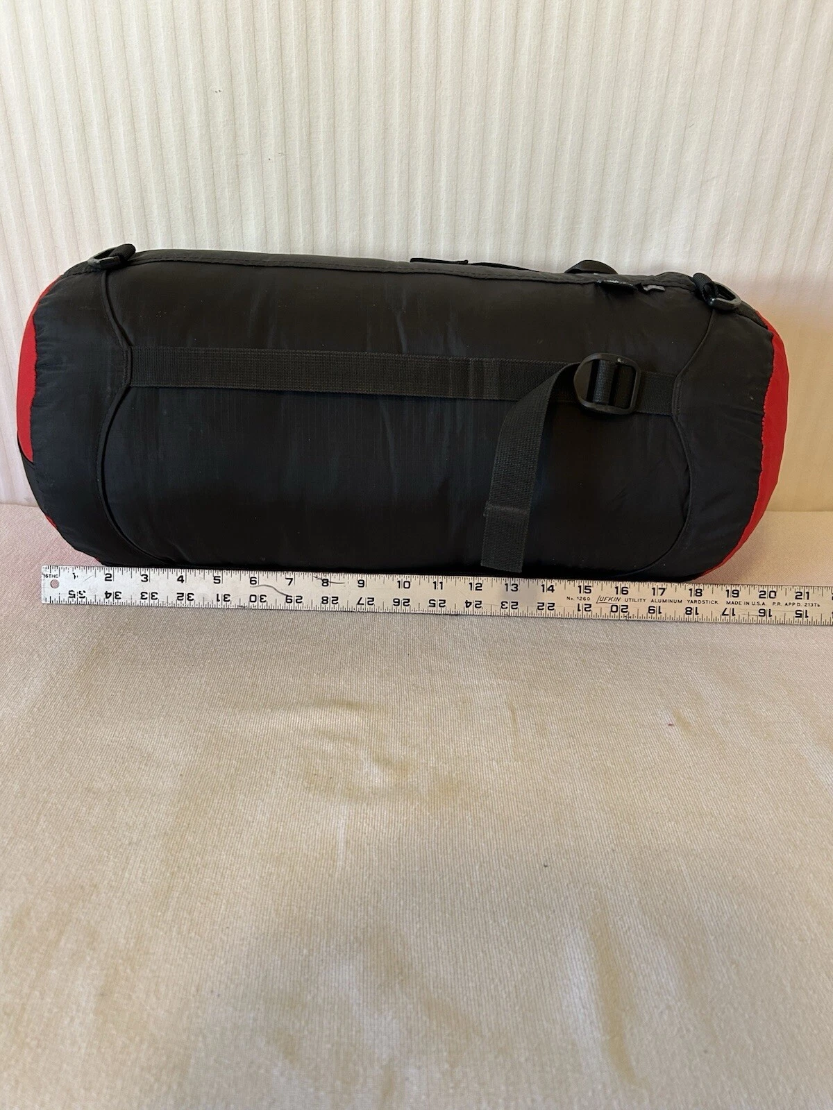 sleeping bag for adults-Sea To Summit-Large/down(12C)(8lbs)