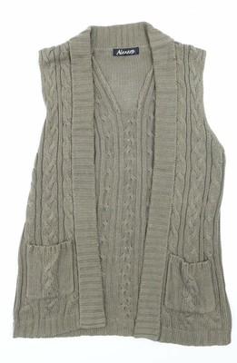 alexara ladies jumpers