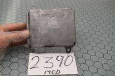 13 14 Acura TL AWD Differential Control Module Computer #2390-MOD 
