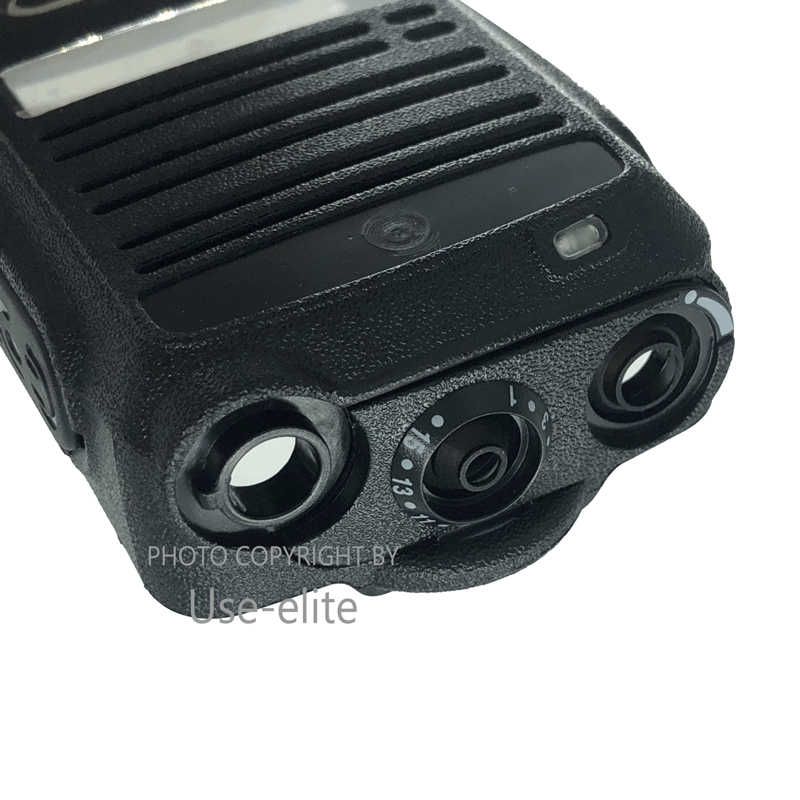 Custodia Protettiva Speaker MUSIC STORE Custodia Per EVOX J8 - Copertura Imbottita Per Altoparlante PA Music Store Cover - Foto 11