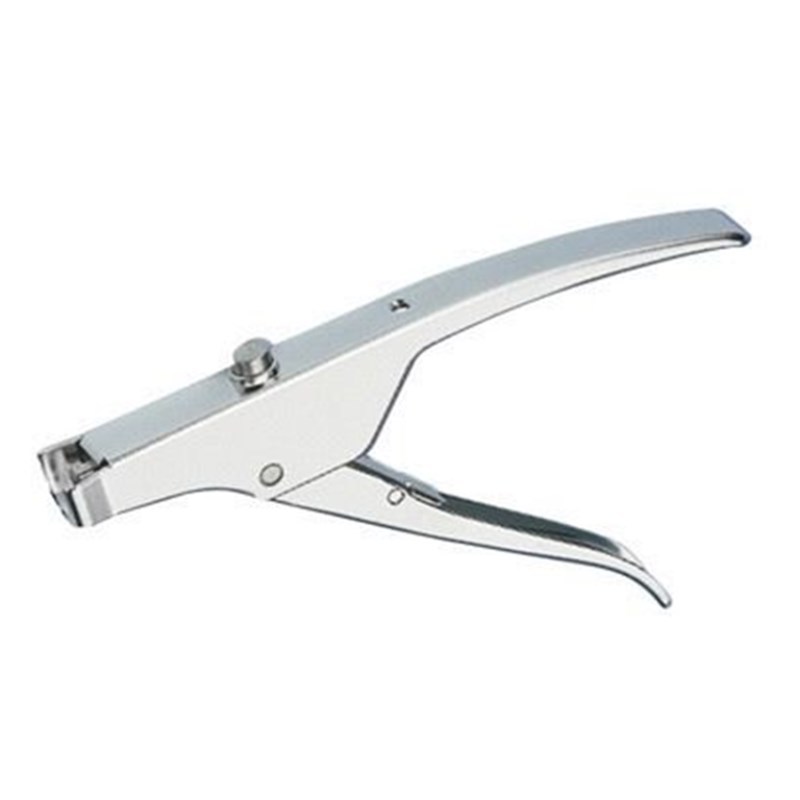 TPC Dental Capsule Applier Applicator Gun for GC Fuji SDI Riva AP311 eBay